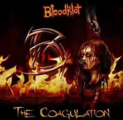 Bloodklot : The Coagulation
